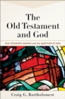 Image for The Old Testament and God
