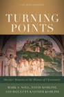 Image for Turning points  : decisive moments in the history of Christianity