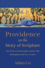 Image for Providence in the Story of Scripture