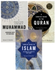 Image for Introducing Islam Set
