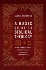 Image for A Basic Guide to Biblical Theology