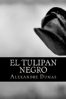 Image for El tulipan negro (Spanish Edition)