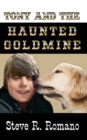 Image for Tony and the Haunted Goldmine
