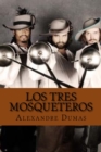 Image for Los tres mosqueteros