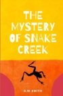 Image for The Mystery of Snake Creek