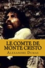 Image for Le comte de monte cristo (French Edition)