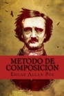 Image for metodo de composicion (Spanish Edition)