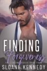Image for Finding Forgiveness