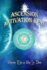 Image for Ascension Activation Keys : Energy Frequence Assimilation