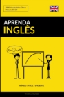 Image for Aprenda Ingles - Rapido / Facil / Eficiente