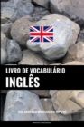 Image for Livro de Vocabulario Ingles
