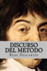 Image for Discurso del metodo (Spanish Edition)