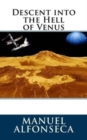 Image for Descent into the Hell of Venus