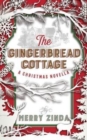 Image for The Gingerbread Cottage