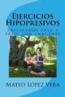 Image for Ejercicios Hipopresivos