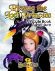Image for Rescue the Lost Princess