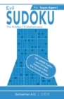 Image for Evil Sudoku : Riddles In Mathematics
