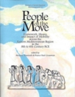 Image for People on the Move : Framework, Means, and Impact of Mobility across the Eastern Mediterranean Region in the 8th to 6th Century BCE
