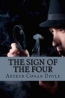 Image for The sign of the four (English Edition)