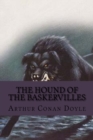 Image for The hound of the baskervilles (Sherlock Holmes)