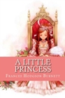 Image for A little princess (English Edition)