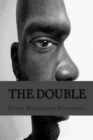 Image for The double (English Edition)