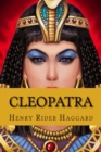 Image for Cleopatra (English Edition)