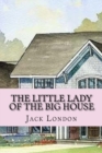 Image for The little lady of the big house (English Edition)