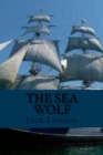 Image for The sea Wolf (English Edition)