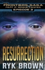 Image for Ep.#3 - Resurrection