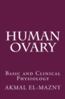 Image for Human Ovary