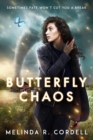 Image for Butterfly Chaos