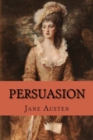 Image for Persuasion (English Edition)