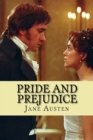 Image for Pride and prejudice (English Edition)