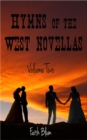 Image for Hymns of the West Novellas: Volume Two