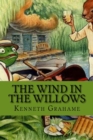Image for The wind in the willows (English Edition)