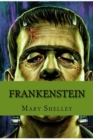 Image for Frankenstein (English Edition)