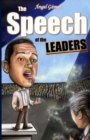 Image for The Speech of the Leaders