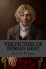 Image for The picture of Dorian Gray (English Edition)