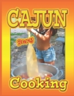 Image for Cajun Sexy Cooking