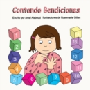 Image for Contando Bendiciones