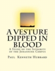 Image for A Vesture Dipped in Blood