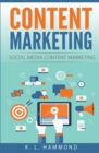 Image for Content Marketing : Social Media Content Marketing