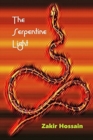 Image for The Serpentine Light