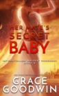 Image for Her Mate&#39;s Secret Baby