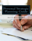 Image for Personal Strategic Planning Guide