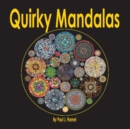 Image for Quirky Mandala Collection