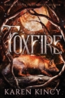Image for Foxfire