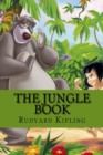 Image for The jungle book (English Edition)