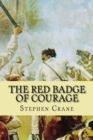 Image for The red badge of courage (English Edition)
